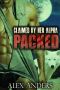 [Packed 03] • Claimed by Her Alpha